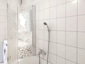 Apartment Marija-2 by Interhome - Image 3