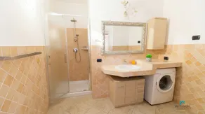 Apartments & Suites Vento Mare - Image 3