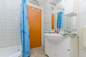 Apartments Milivoj - Image 3