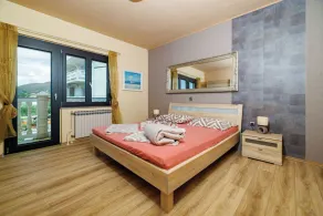 Apartment Vesna - Image 3