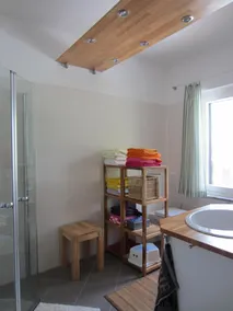 Apartment in a family house on 4 500 sqm plot - Image 2