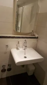 Nyligt møbleret familievenlig lejlighed i Heidelberg-Ziegelhausen, - Image 3