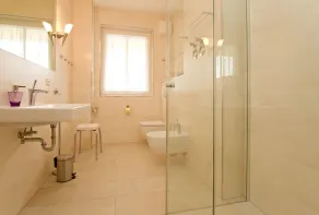 Dünenpalais, App. 06 - Image 3