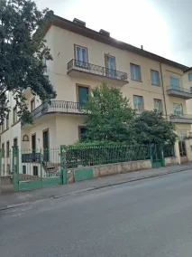 Villa Giove alla stazione - Prato - Image 5