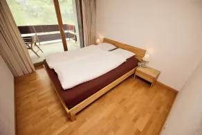 Apartment for rent in les Collons - Image 4