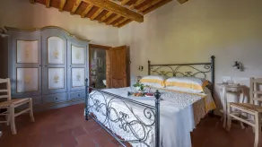 Poggio Landi - Image 5