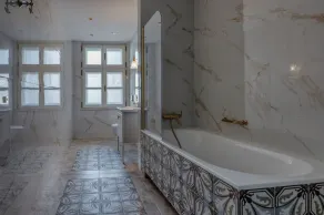 Czeczotka Palace Apartments - Image 5