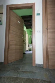 La Casa Sul Sasso - Image 4