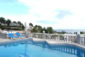 Villa Anita - Image 5