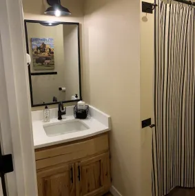 Newly Remodeled Condo at Terry Peak Ski Area with Hot Tub & Pool/Sauna Access - Image 4