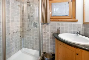 Apartamento 'Casa Francesca Lidia' con vistas a la montaña, jardín compartido y Wi-Fi - Image 5