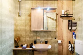 Ferienwohnung Didi - Image 3