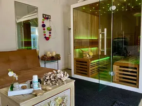 Ferienhaus für 7 Gäste mit 130m² in Rückersdorf - Image 3