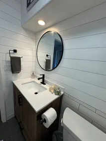 Oceanfront/Ground Floor, Sleeps 4, A/C!!, Steps to the ocean. LOCATION!!!! - Image 3