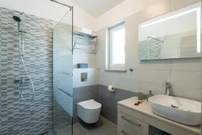 Casa vacanze NaNa con piscina privata - Image 4