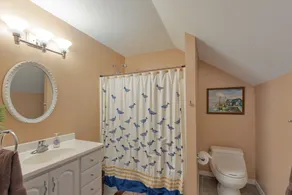 ★ Enorme casa de lujo • 15 minutos para GR • Bañera de hidromasaje • Para familias • LIMPIO - Image 4