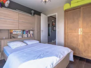 Apartment Les Dunes by Interhome - Image 4