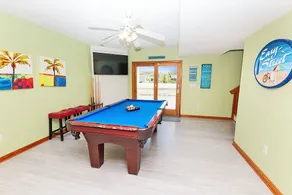 VOH3, Safe Harbor / Oceanside, 7 chambres, 5. 5 salles de bains - Image 3