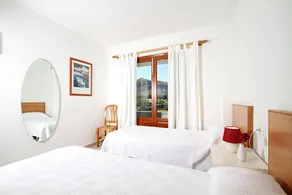 ANIMETA. On walking distance to Puerto Pollensa - Image 4