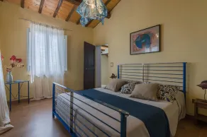 Casa Claudia - Image 2