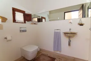Det är Triquet Villa perfekt för familjer eller grupper 151 - Image 4