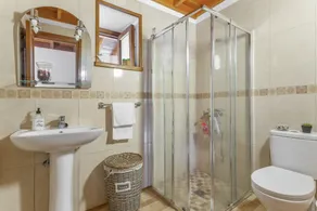 Las Casas del Bisa - Image 3