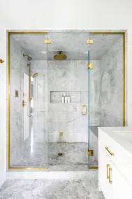 Luxury Home: Heated Pool, Hot Tub (Open!), 4Kings - Image 4