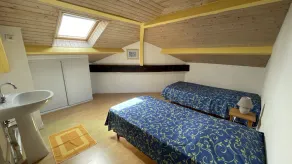 Belle GRANDE Maison en pierre avec piscine privée, dans la Vallée du Lot - Image 2