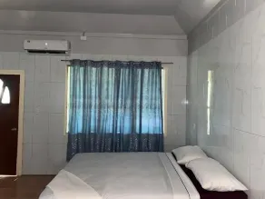 Maninoa Surf Accommodation - Image 2