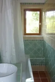 Litet hus med pool omgiven av naturen mellan havet och Verdon - Image 2