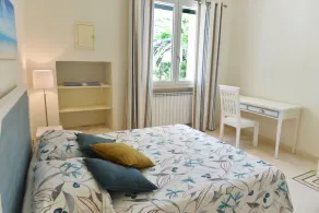 Villa de lujo con piscina, 3 dormitorios y 2 baños, terraza, pérgola, jardìn - Image 4