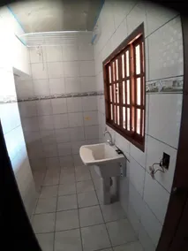 Casa porto das pedras Ilha Comprida - Image 4