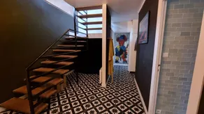 Ferienhaus / Villa - Lège cap ferret - Image 2