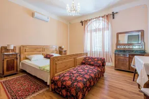 Villa Drago - Image 4