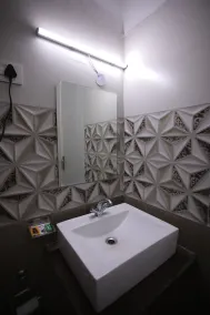 The Yuvraj Residency - Image 3
