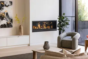 Maison Noir - Image 2
