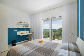 Villa Chiara - Image 5
