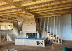 Amazing chalet A Muredda 18 persons domain of Alpe d'Huez - Image 2