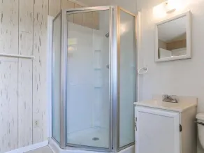 Vara Pelican: 5 BR / 3 BA Beira-mar em Surf City, Acomoda 10 - Image 5