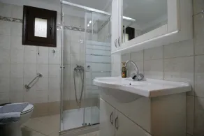 6-people Villa - Private Pool - Mountain View - Image 5