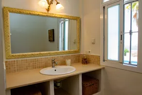 Casa el Mirador - Authentic Spanish Country House - Image 3