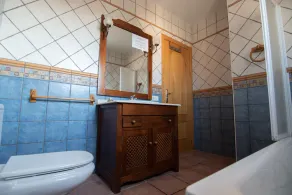 Villa Javi - Image 4