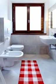 Self catering Residence Masnaiot for 2 people - Image 2