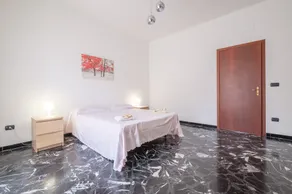 Pet-Friendly 'Holiday Home Santa Teresa Di Riva' with Sea View - Image 2