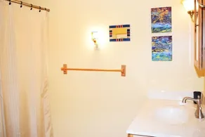 Park Place- 1BR w/ Bonus Loft | Views - Image 2