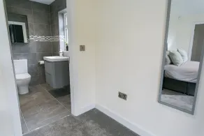 Madrona -  a sea view ; sleeps 8 guests  in 4 bedrooms - Image 4