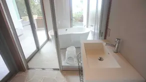 Okutass Resort Villa Terra - Image 4