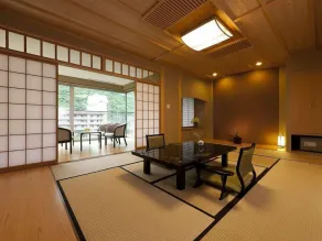 Kinunokeikoku Hekiryu - Image 3
