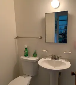 Pristine Clean and Sanitized Home Away From Home - Image 4