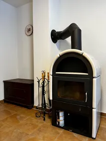 Ferienhaus Brockenpfad - Image 2